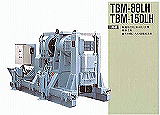 利根TBM-88LH